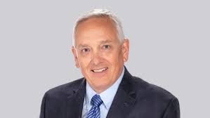 Solis Health Plans Appoints Charles Olson As Director Of Health Services