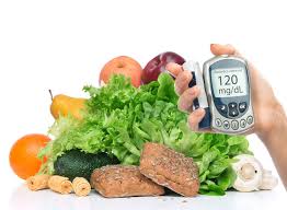 Image result for diabetes
