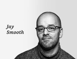 Think Twice: Michael Jackson