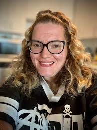 Canadian Financial is currently hiring several full and part time  positions.