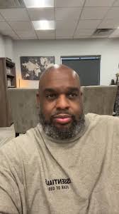 Relish conference! Relishher.com!