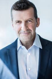 2018 Indie List: How eOne reshaped its business » Playback