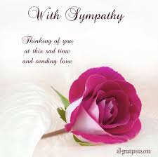 Pin On I Miss Youmiss You