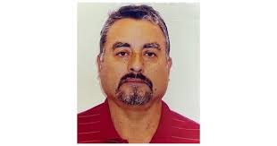 Benjamin Ortiz Sr. Obituary (2023)