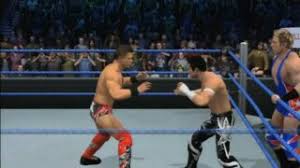 Svr 2009 road to wrestlemania unlockables | wwe smackdown vs. 54 Games Like Wwe Smackdown Vs Raw Games Like