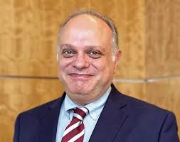 The Big C: Spring 2022 O'Neal Cancer Center Magazine (Select Pages) by  Anna Waters