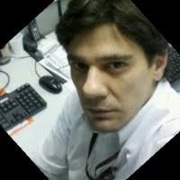 10+ "Agnaldo Trindade" profiles