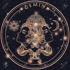 G E M I N I Astrology Zodiac Gemini Duality Divine Positivevibes King Starseed Peace Love Lightworker 1111 St Gemini Tattoo Gemini Art Zodiac Art