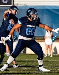 College Transfer Portal