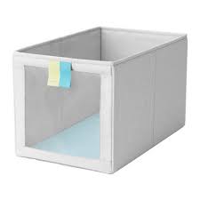 Mobilier Et Decoration Interieur Et Exterieur Ikea Childrens Storage Boxes Ikea Boxes