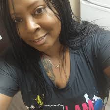 Brandy Nicole (@brandy.hunter.31) • Facebook