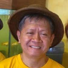 Can we call this a Heritage? #ClarkAbandonedHospital No CTTO needed.