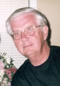 James Whitten Obituary (2011)