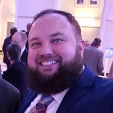 e6e5e6af280df7ea5bae89055def77d9_normal.png?d=1599469400