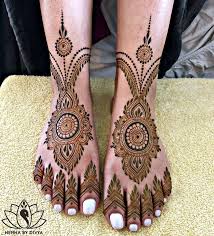 Check spelling or type a new query. 30 Latest Bridal Mehndi Designs Of 2018 Bridal Mehendi And Makeup Wedding Blog