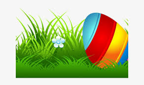 You are free to use. Grass Clipart Easter Egg Graphic Design Transparent Png 640x480 Free Download On Nicepng