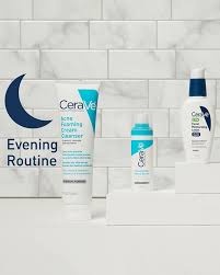 When trying out a retinol product, it's important to follow the product instructions and to proceed gradually. Resurfacing Retinol Serum Post Acne Marks Treatment Cerave