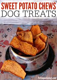 Gold line chicken dinner and beef dinner offer dogs a balanced meal with no added carbohydrates. Homemade Sweet Potato Chews Dog Treats Pet Coupon Savings