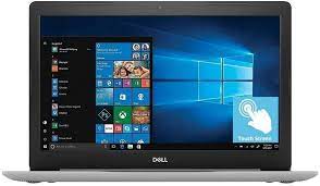 I have troubles playing a few games with high fps (example; Amazon Com 2018 Dell Inspiron 15 5000 15 6 Inch Full Hd Touchscreen Backlit Keyboard Laptop Pc Intel Core I5 8250u Quad Core 8gb Ddr4 1tb Hdd Bluetooth 4 2 Wifi Windows 10 Dell I5570 4364slv Pus Computers