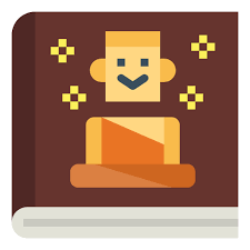 Florida maine shares a border only with new hamp. Religion Culture And Tradition Quiz Quiz About Religion Culture And Tradition