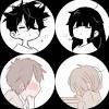 See more ideas about anime couples drawings, cute anime couples, cute anime profile pictures. 1