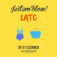 Strona główna aktualności 21 czerwca, czyli przypieczętowanie awansu na euro. Pozostalo 14 Dni Targi Jestem Slow Lato Najwolniejsze I Najwieksze Targi Tworcow Slow Juz 20 I 21 Czerwca W Centrum Praskie Koneser Tworcy Z Calej P