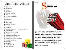 Each page contains a letter of the alphabet, a blank area to draw a picture of something that begins with the letter, a place to spell the. Abc Book Project 2011