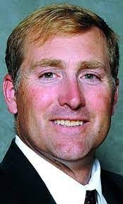 Derek Wilke's Instagram, Twitter & Facebook