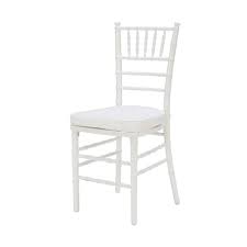 Chiavari Chairs Various Colors Houston Tx Event Rentals In 2020 Rent Decor Cheap Office Chairs Chiavari Chairs