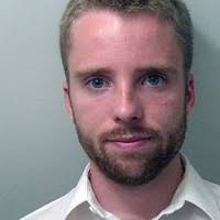 Derek Nicol Email & Phone Number