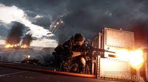 You can learn more (and find links to download the expansion packs) on the road to . Battlefield 4 Free Download Full Version For Pc With Crack Hut Mobile