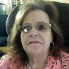 Acres West Funeral Chapel & Crematory