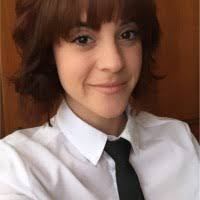 60+ "Adriana .molina" profiles