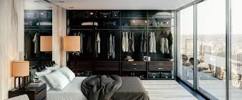 Find and save ideas about open closets on pinterest. Inspiring Closets For Luxury Master Bedrooms Home Decor Ideas