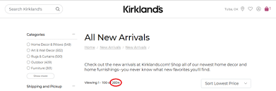 If you are looking for best kirkland home decor locations this month you've come to the right place. Kirkland S Storms Plays Talk And A Ray Of Hope Nasdaq Kirk Seeking Alpha