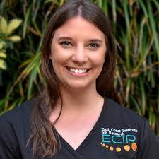 Katie Graf's Instagram, Twitter & Facebook