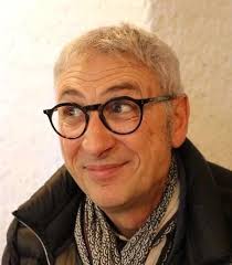 BULLETIN MUNICIPAL nr 12