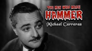 If you want to keep up with the...