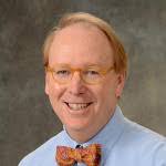 Dr. Leah Rappaport, MD, Pediatrics