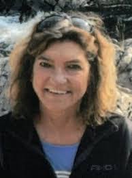 Deborah Delong's Instagram, Twitter & Facebook