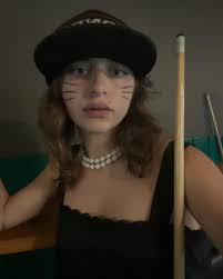 Instagram photo by lucy jean🍧 • Oct 31, 2024 at 1:55 PM