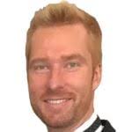 Insomnia Coach Reviews: Martin Reed & Insomnia Coach