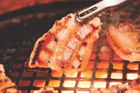 Know Before You Go Gyu Kaku Japanese Bbq On Stonewall Charlotte Magazine