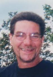 Frank Maginn Obituary