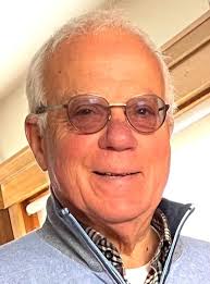 2025 Judging Classes