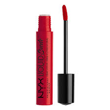 Milani released its spring matte lipstick collection. The 12 Best Drugstore Red Lipsticks Editor Reviews Allure