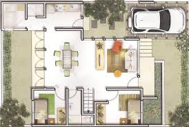 Dapatkan contoh gambar denah rumah minimalis untuk anda aplikasikan pada hunian anda! Rumah Minimalis Dapatkan Informasi Terbaru Rumah Minimalis Modern 1 Lantai Ataupun 2 Lantai Dapatkan Gambar Denah Dan Video Yang Lengkap