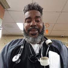 Kerry Batdorff's Instagram, Twitter & Facebook