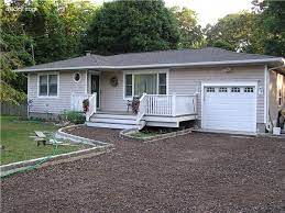 Check spelling or type a new query. 22 Patio Ideas Decks And Porches Patio Front Porch Design