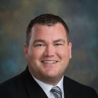 Ranco Response: Employee Directory